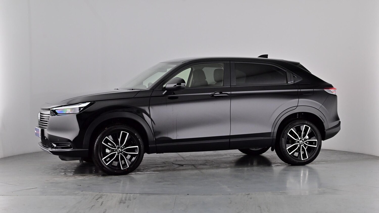 Used Honda HR-V 2025 for sale - 76915042: Photo 19