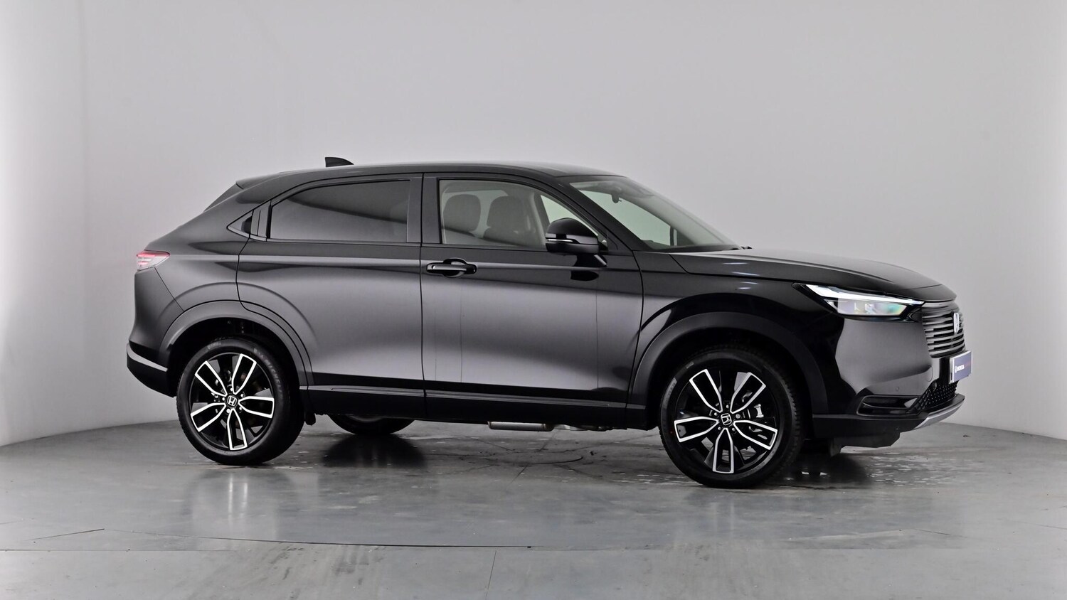 Used Honda HR-V 2025 for sale - 76915042: Photo 41