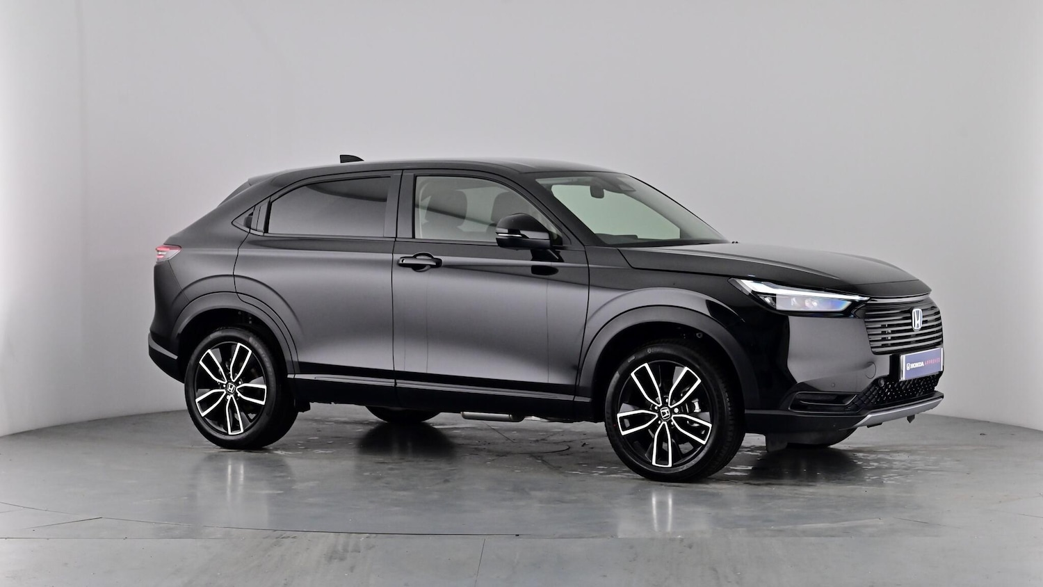 Used Honda HR-V 2025 for sale - 76915042: Photo 42