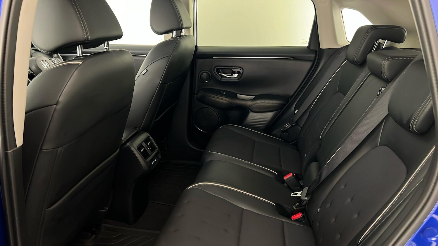 Used Honda ZR-V 2024 for sale - 78179775: Photo 11