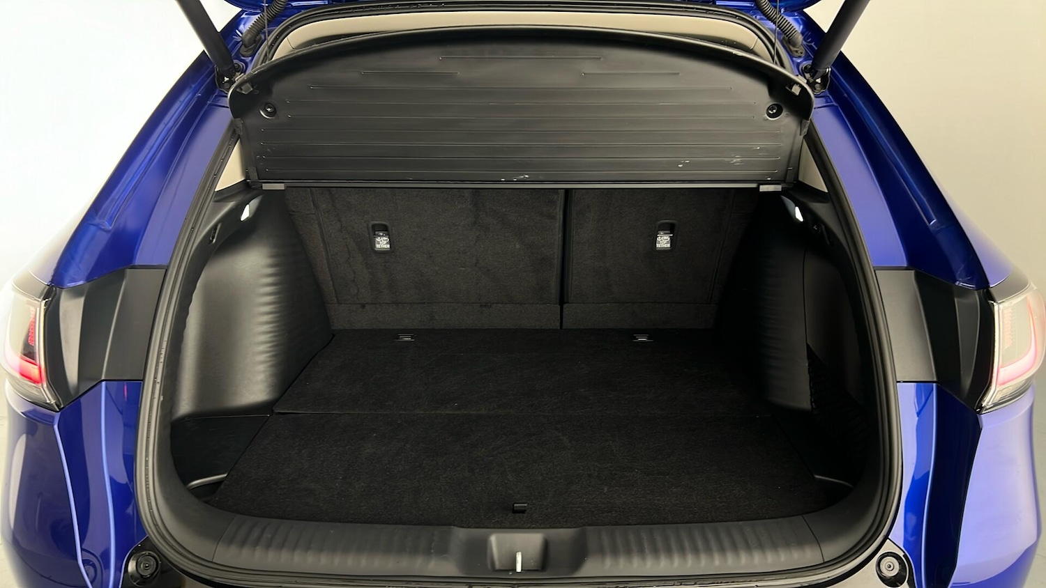 Used Honda ZR-V 2024 for sale - 78179775: Photo 12