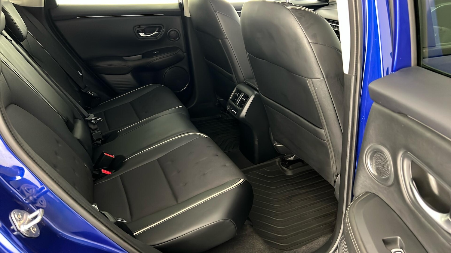 Used Honda ZR-V 2024 for sale - 78179775: Photo 13