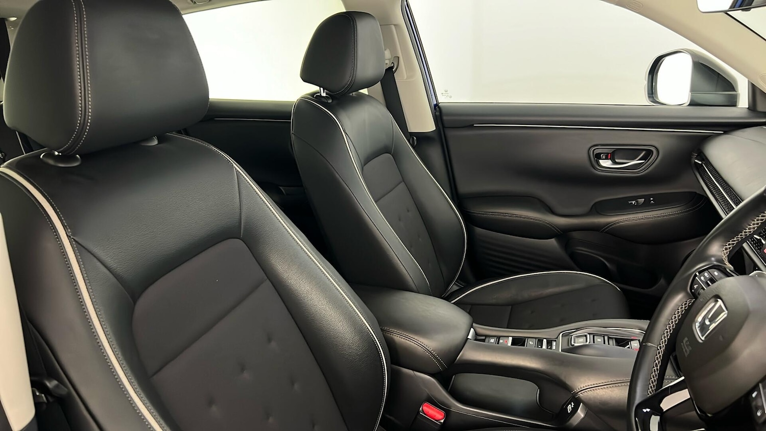 Used Honda ZR-V 2024 for sale - 78179775: Photo 35