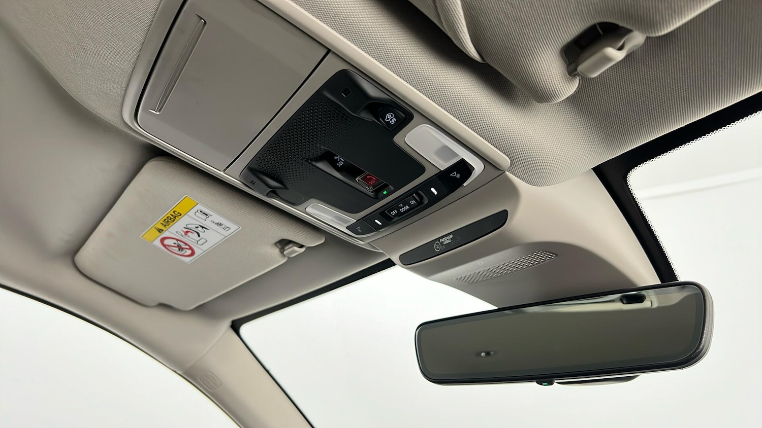 Used Honda ZR-V 2024 for sale - 78179775: Photo 37