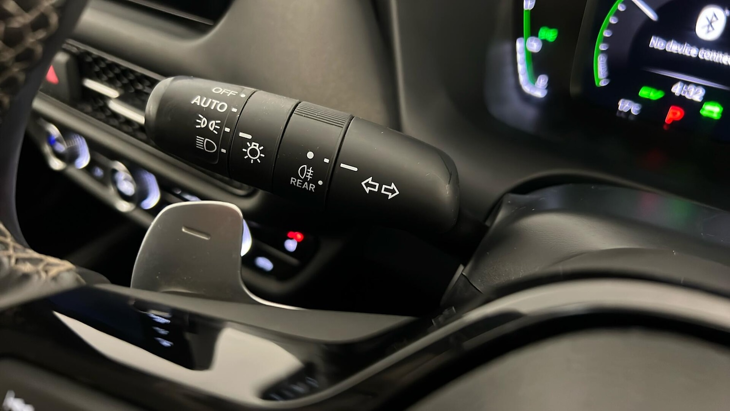 Used Honda ZR-V 2024 for sale - 78179775: Photo 39