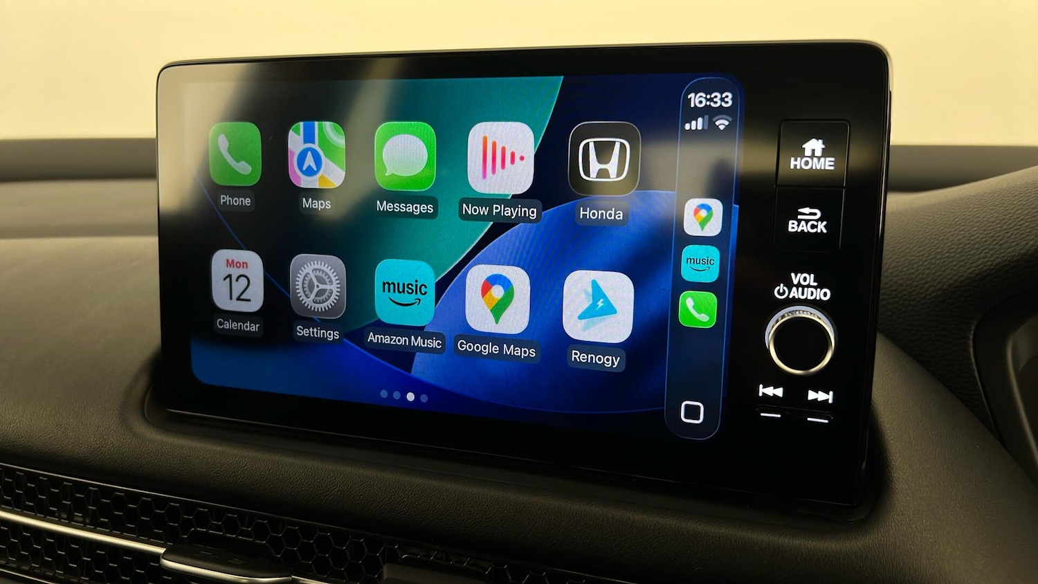 Used Honda ZR-V 2024 for sale - 78179775: Photo 40