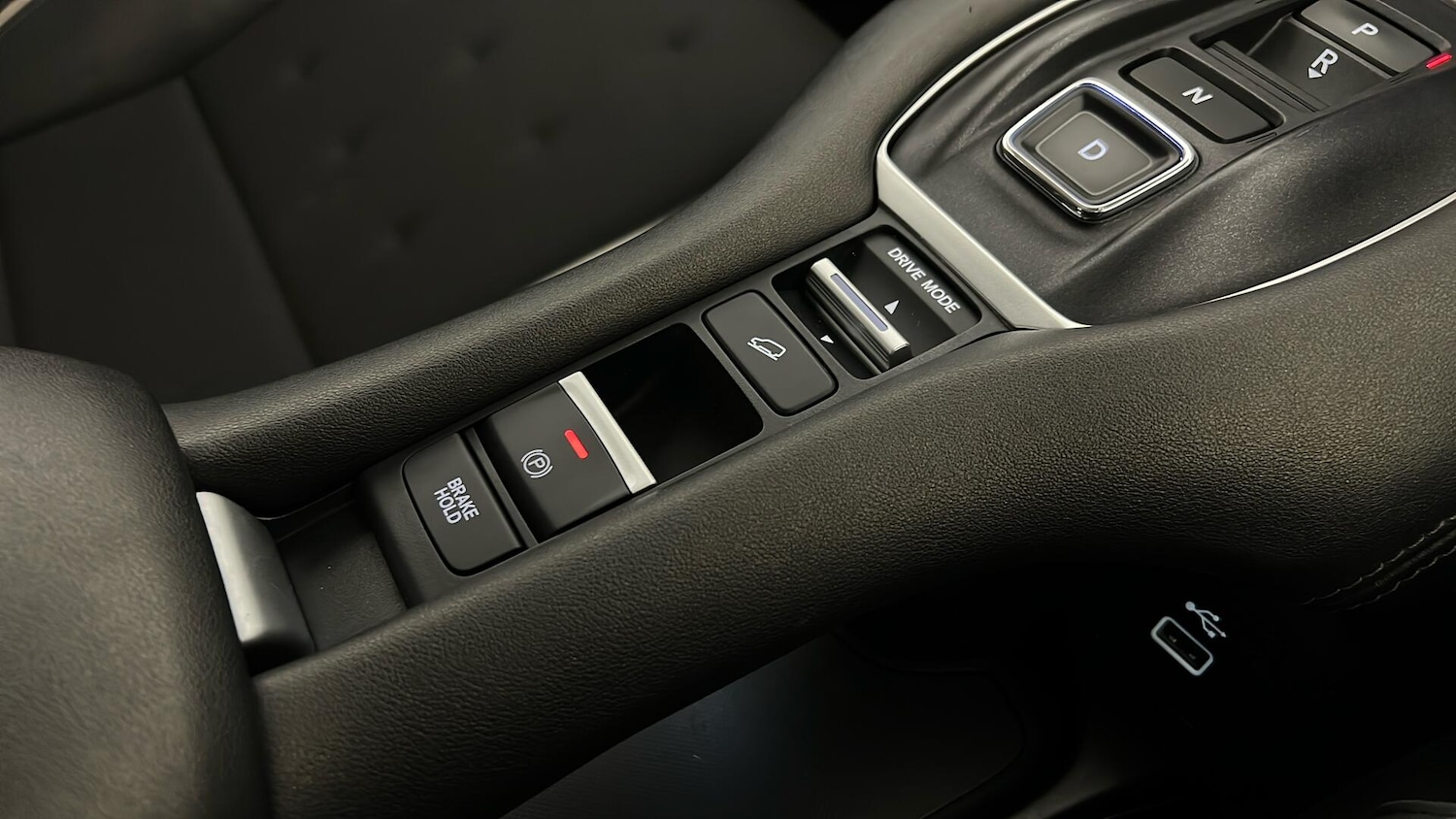 Used Honda ZR-V 2024 for sale - 78179775: Photo 46