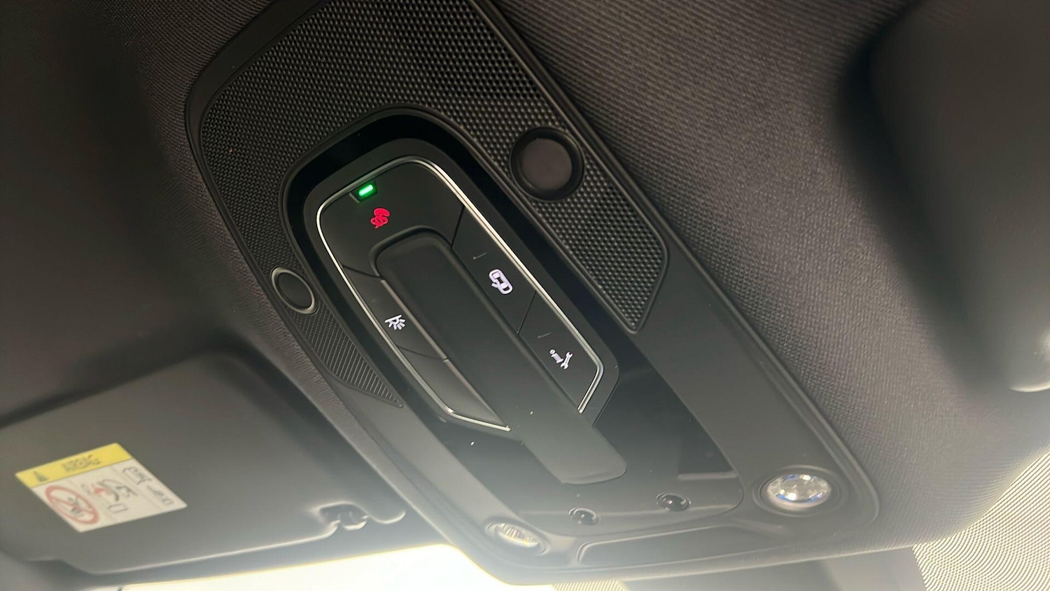 Used Audi Q5 2021 for sale - 76217240: Photo 46