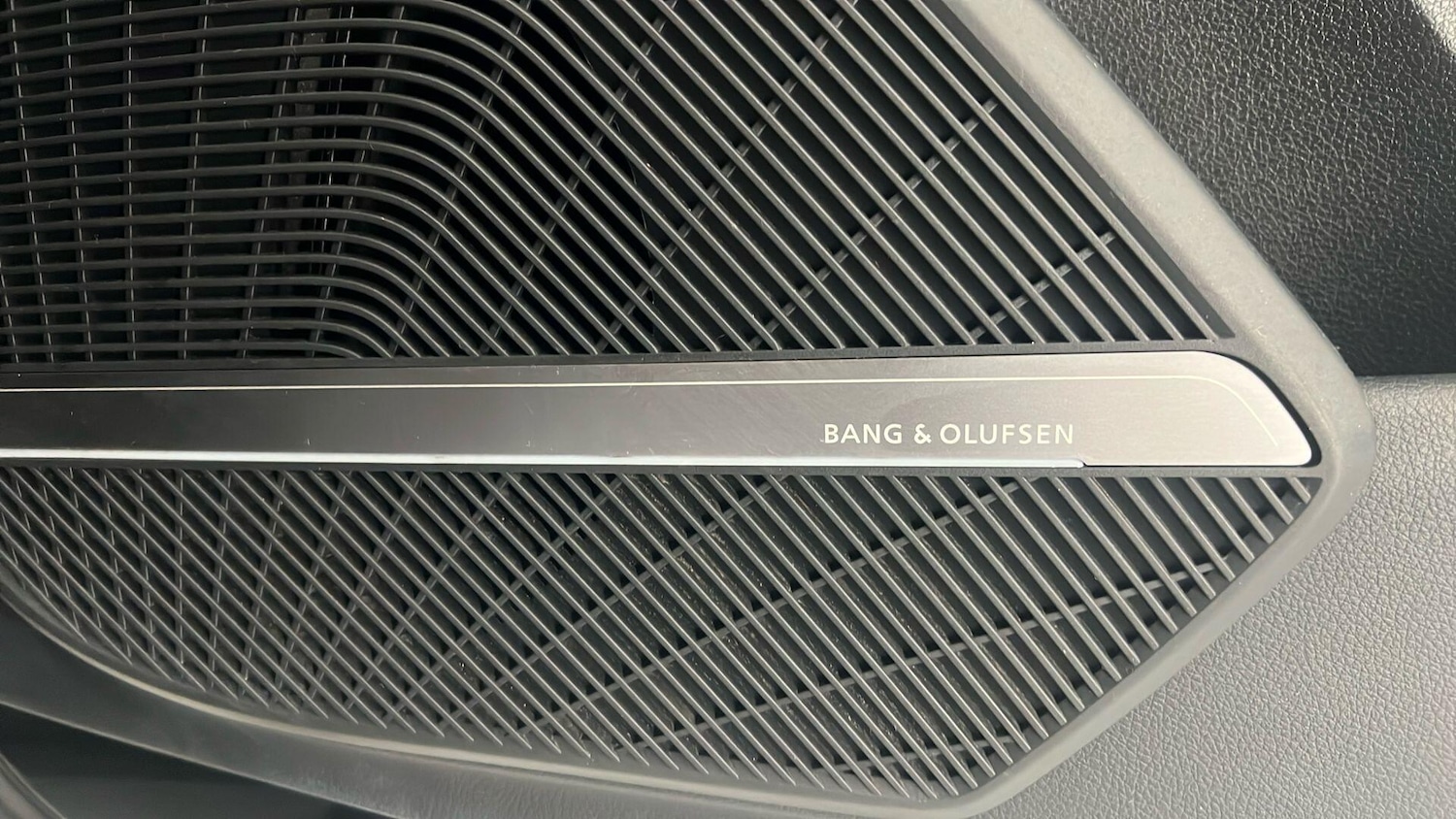 Used Audi Q5 2021 for sale - 76217240: Photo 8