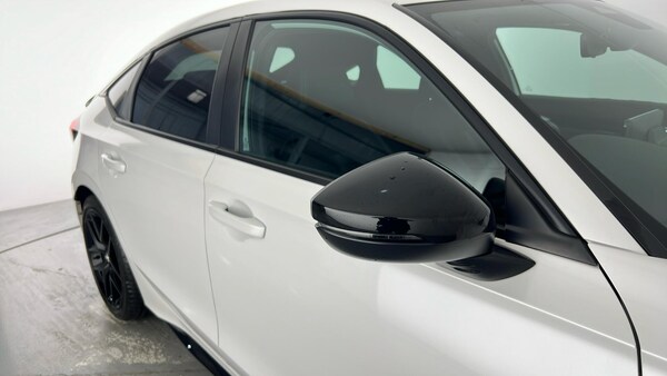 Used Honda Civic 2025 for sale - 76328209: Photo 28