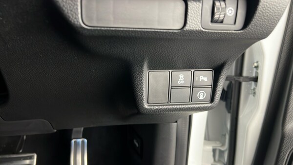 Used Honda Civic 2025 for sale - 76328209: Photo 31