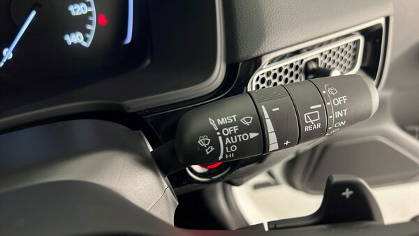 Used Honda Civic 2025 for sale - 76328209: Photo 32