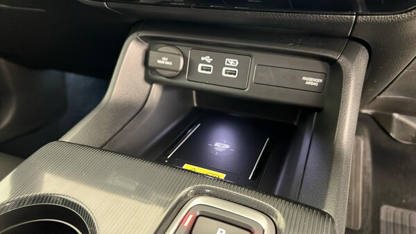 Used Honda Civic 2025 for sale - 76328209: Photo 34