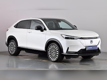 Used Honda e NY1 2024 for sale - 78817403: Photo