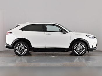 Used Honda e NY1 2024 for sale - 78817403: Photo