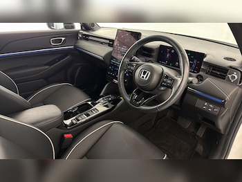 Used Honda e NY1 2024 for sale - 78817403: Photo