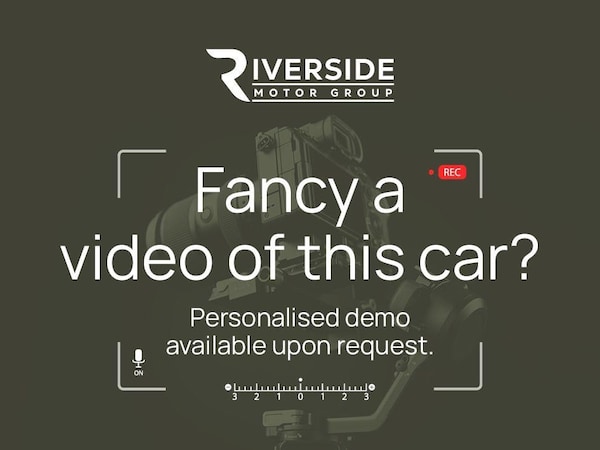 Used Lexus NX 2024 for sale - 76216960: Photo 3