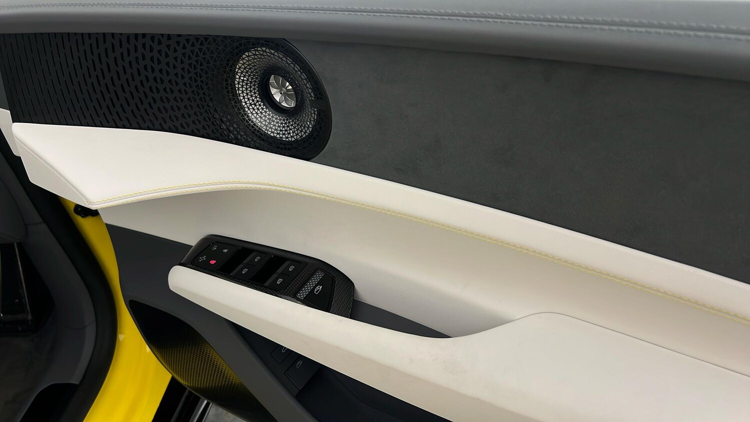 Used Lotus Emeya 2025 for sale - 77366947: Photo 45