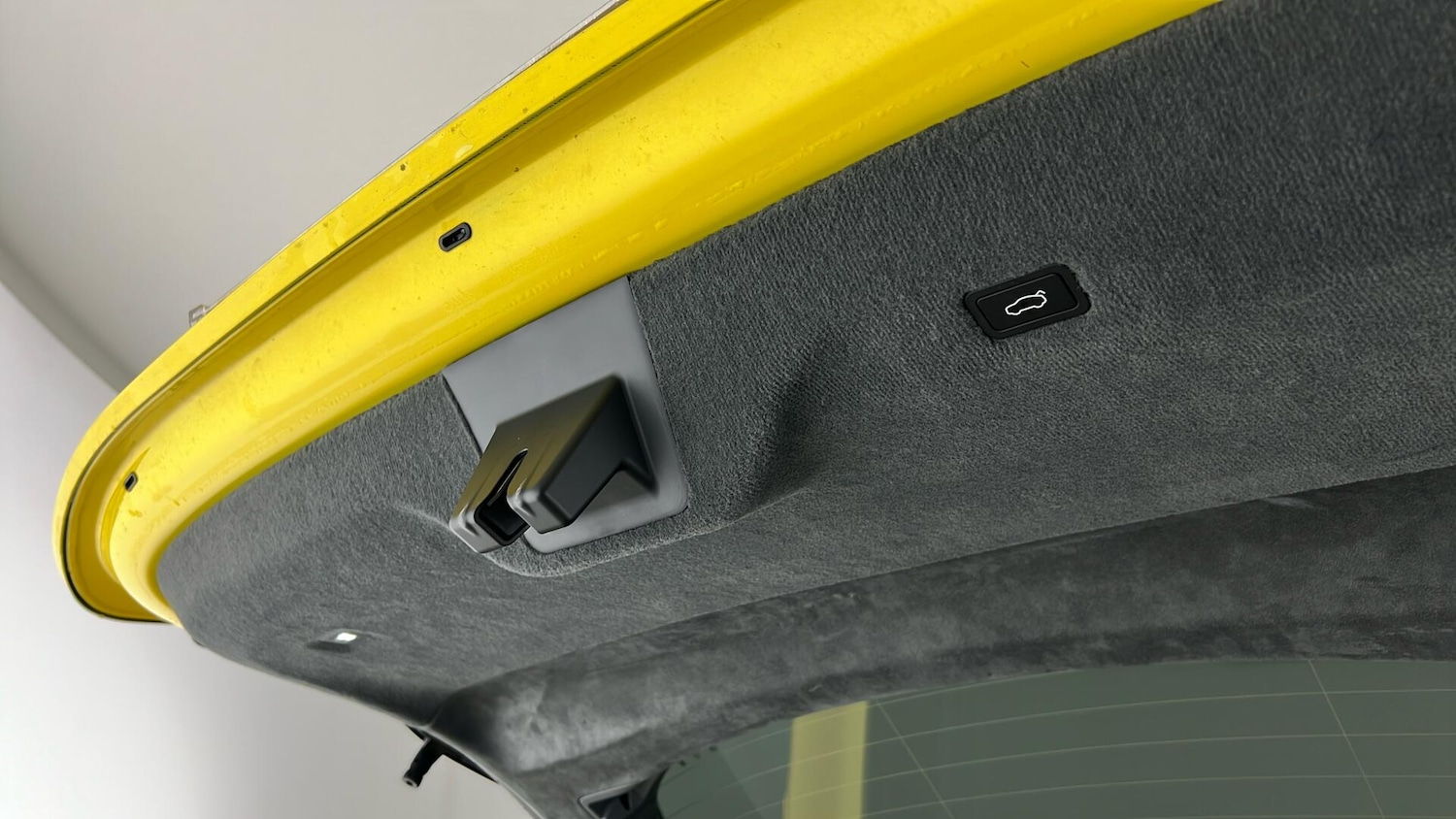 Used Lotus Emeya 2025 for sale - 77366947: Photo 50