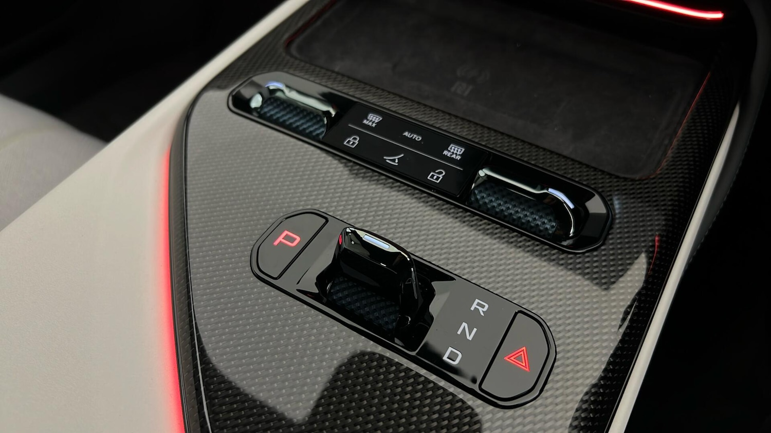 Used Lotus Emeya 2025 for sale - 77366947: Photo 52