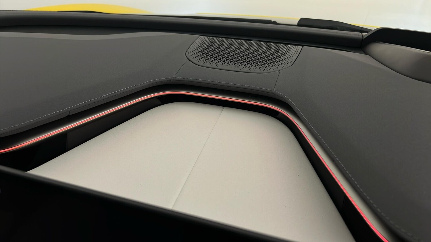 Used Lotus Emeya 2025 for sale - 77366947: Photo 57