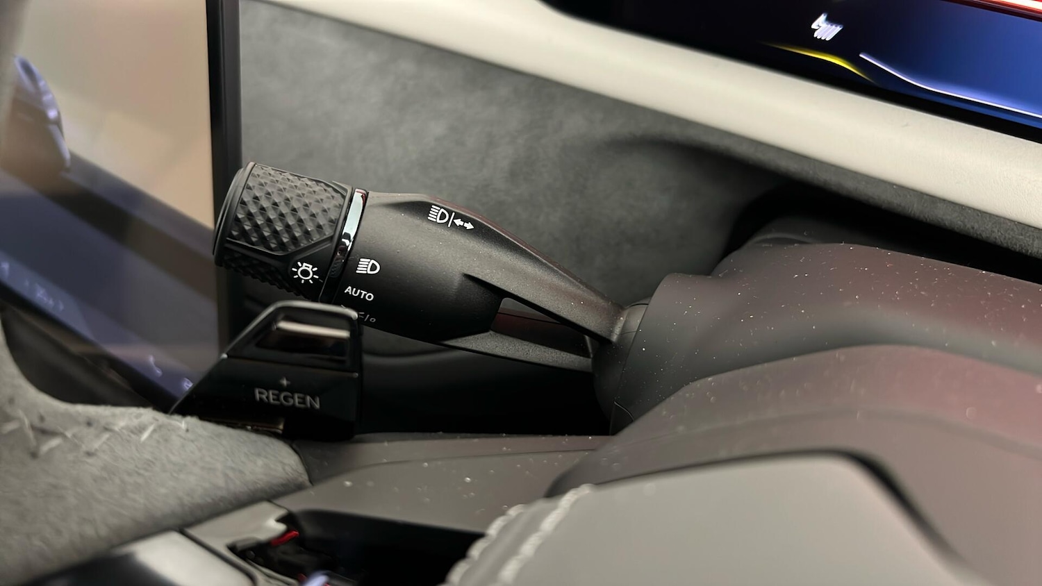 Used Lotus Emeya 2025 for sale - 77366947: Photo 60