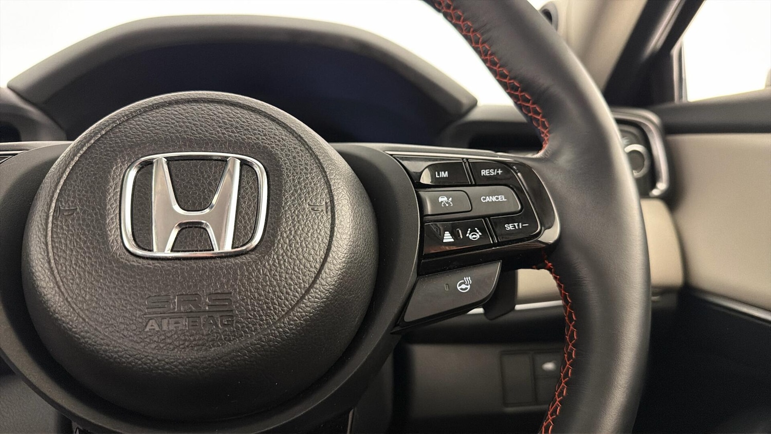 Used Honda HR-V 2025 for sale - 78000330: Photo 18