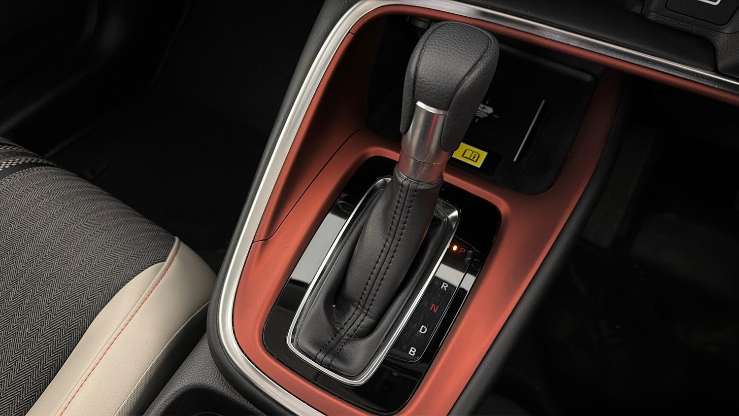 Used Honda HR-V 2025 for sale - 78000330: Photo 19