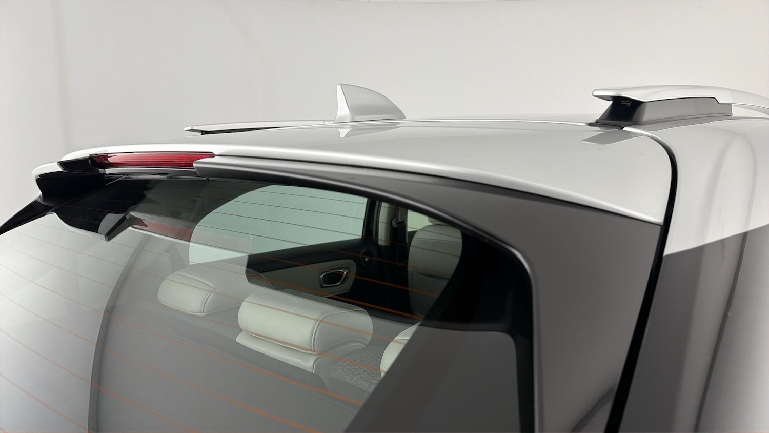 Used Honda HR-V 2025 for sale - 78000330: Photo 27