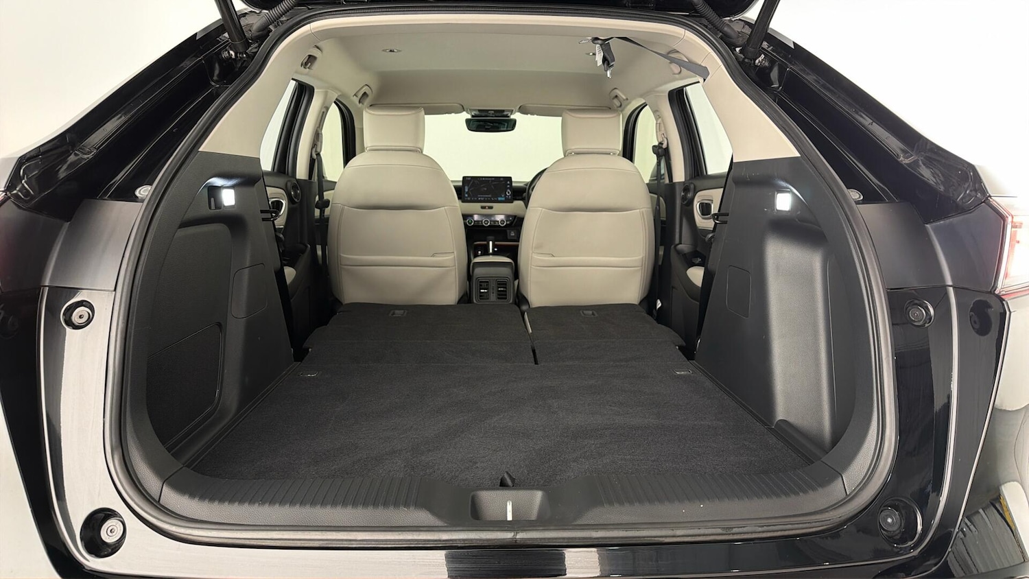 Used Honda HR-V 2025 for sale - 78000330: Photo 29