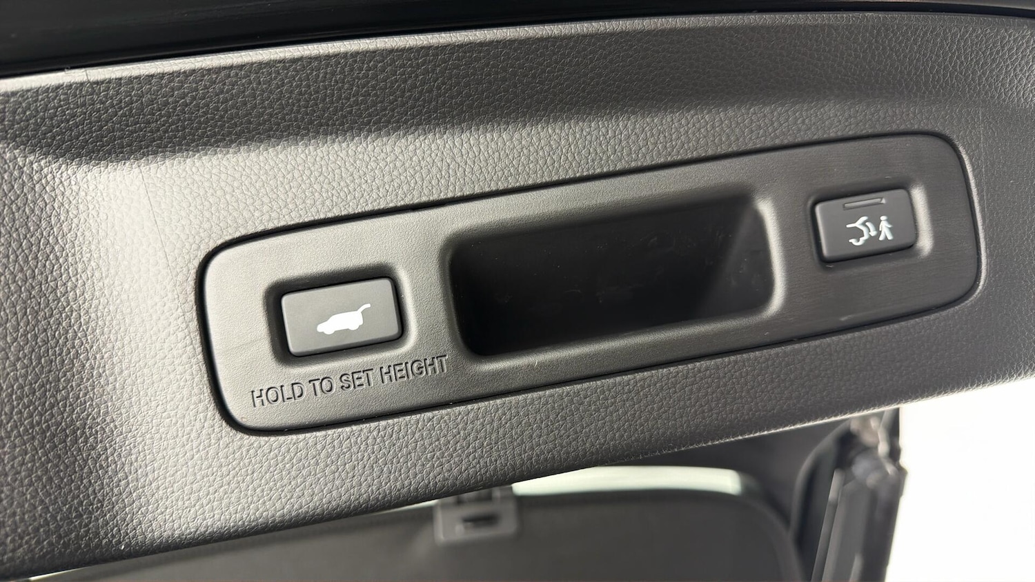 Used Honda HR-V 2025 for sale - 78000330: Photo 30