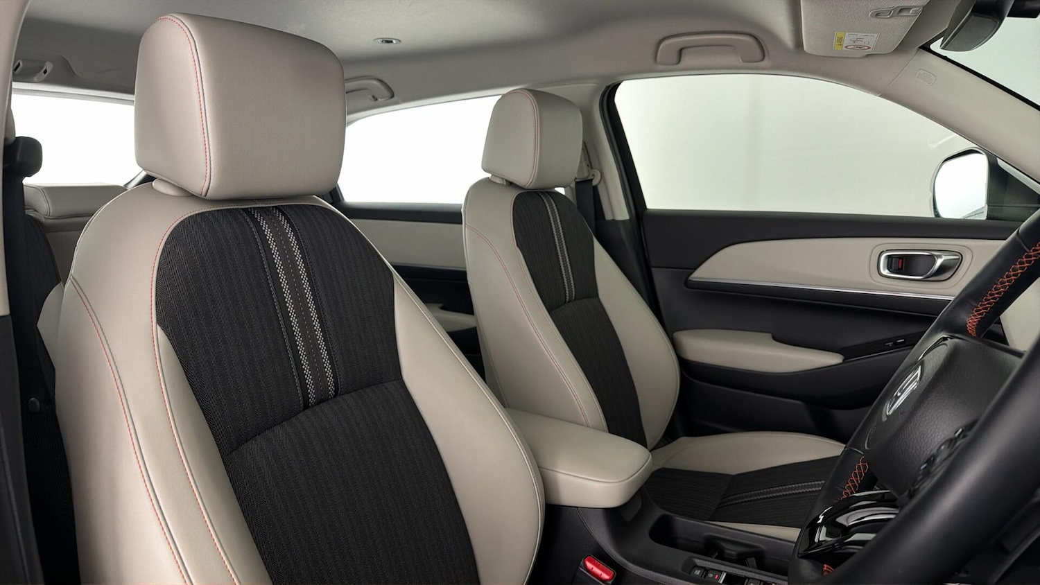 Used Honda HR-V 2025 for sale - 78000330: Photo 33