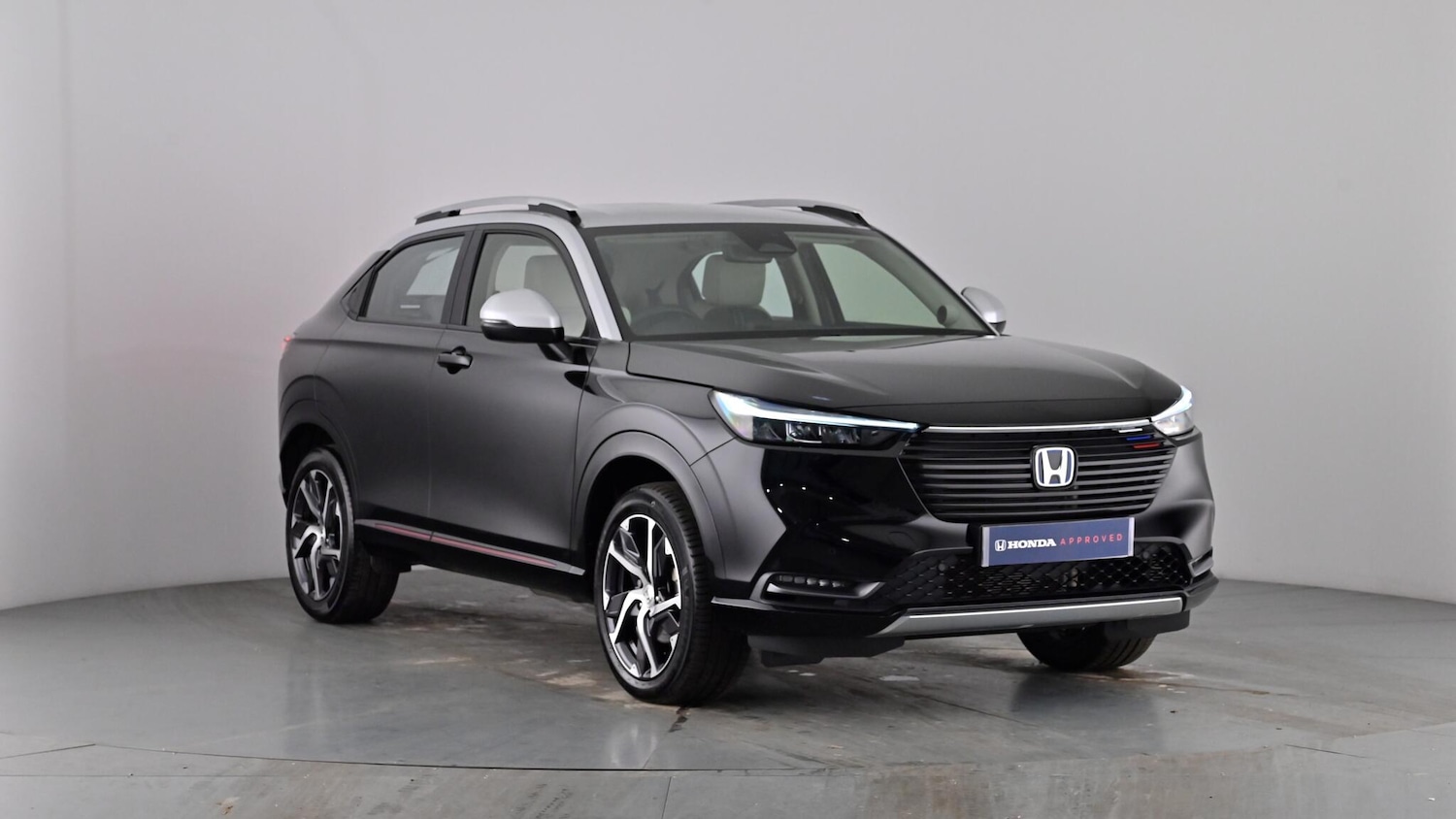 Used Honda HR-V 2025 for sale - 78000330: Photo 40