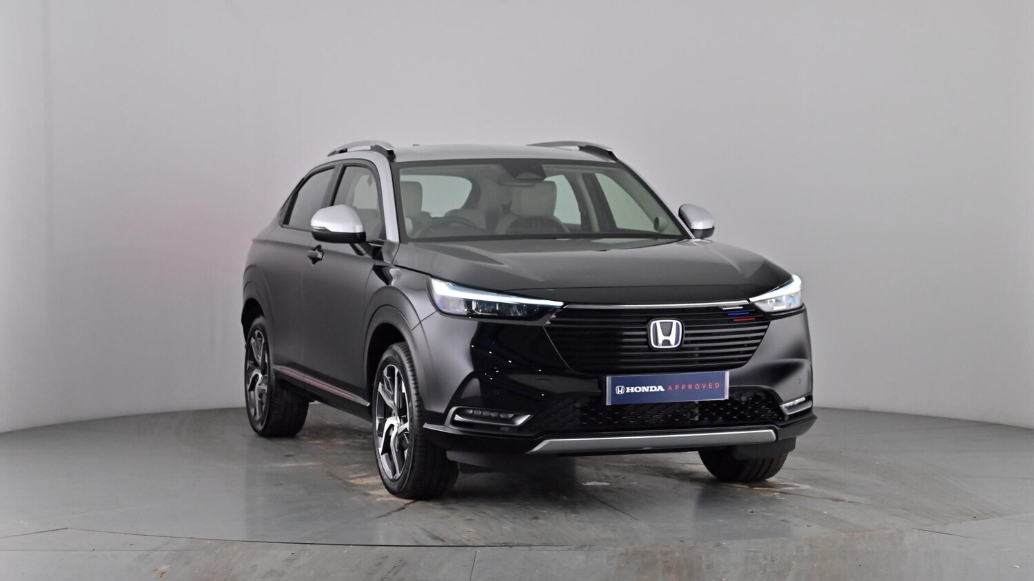 Used Honda HR-V 2025 for sale - 78000330: Photo 41