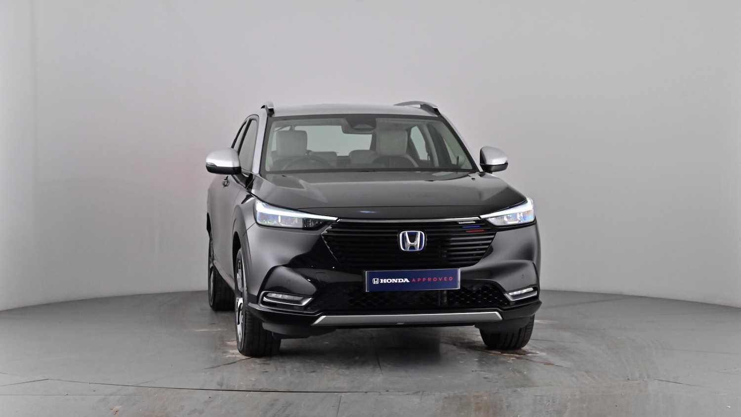 Used Honda HR-V 2025 for sale - 78000330: Photo 42
