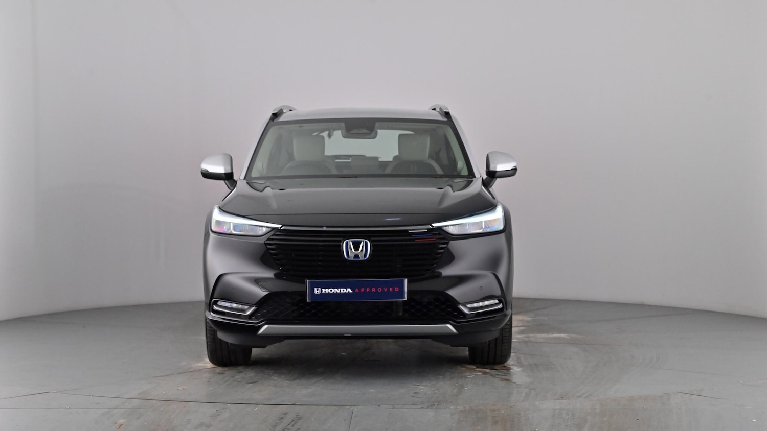 Used Honda HR-V 2025 for sale - 78000330: Photo 43