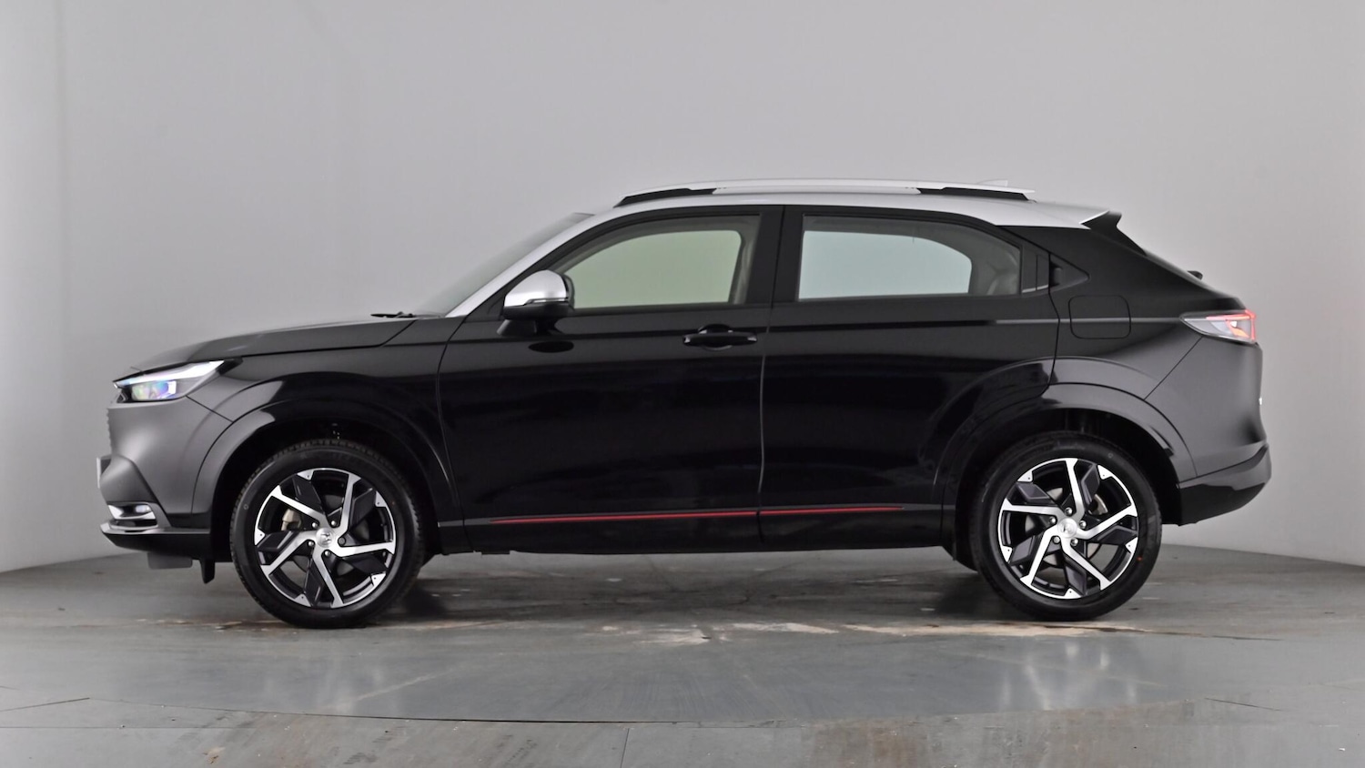 Used Honda HR-V 2025 for sale - 78000330: Photo 52