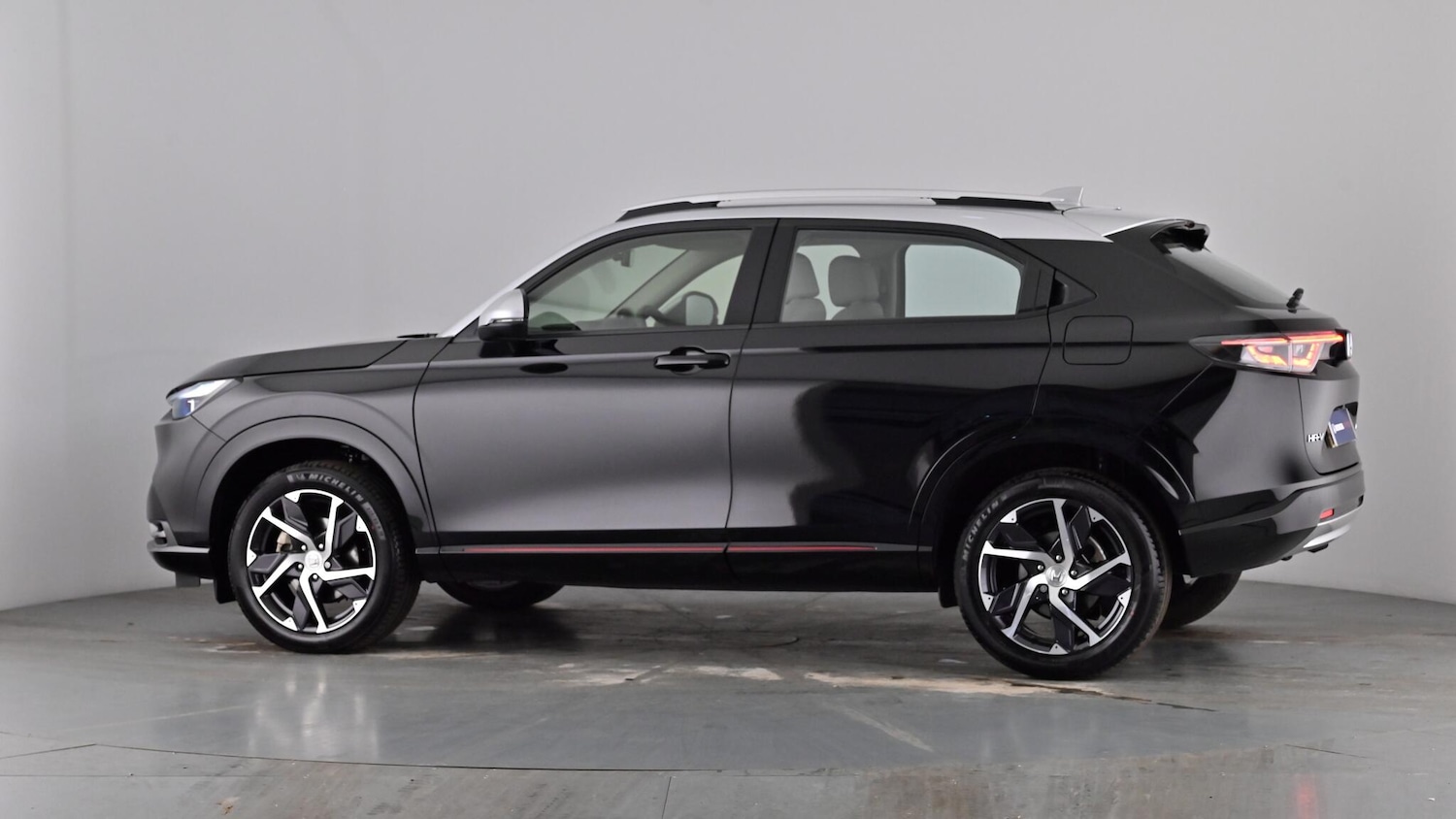 Used Honda HR-V 2025 for sale - 78000330: Photo 54