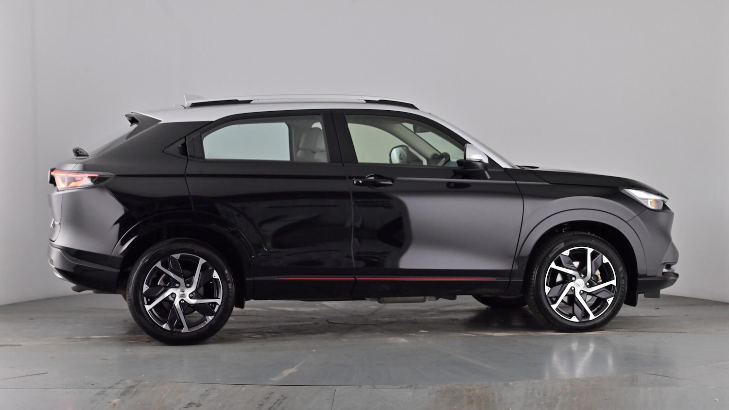 Used Honda HR-V 2025 for sale - 78000330: Photo 69