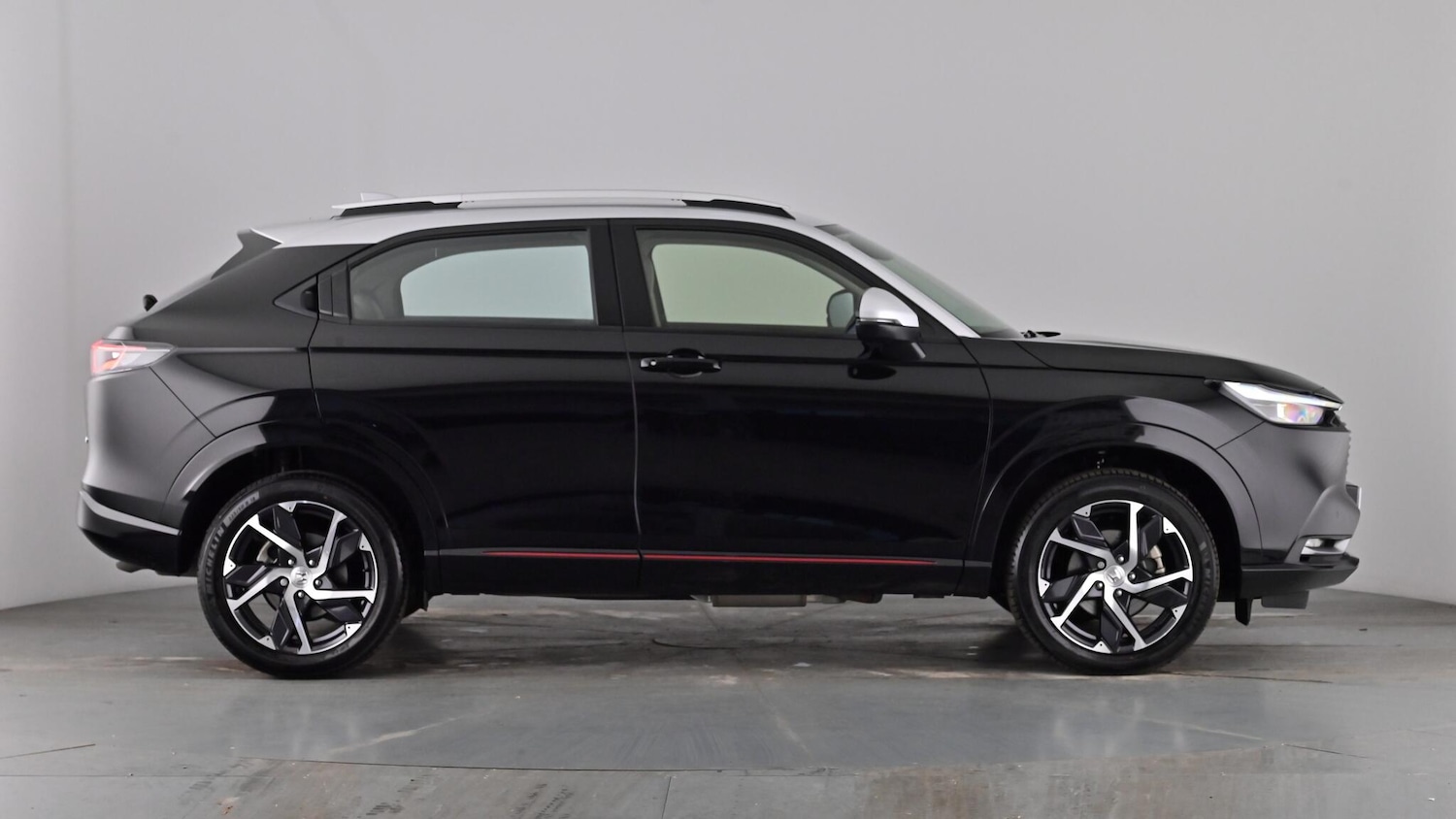 Used Honda HR-V 2025 for sale - 78000330: Photo 70