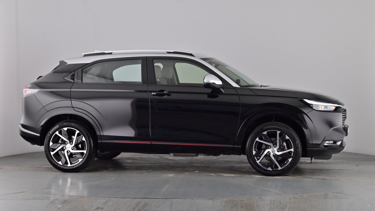 Used Honda HR-V 2025 for sale - 78000330: Photo 71