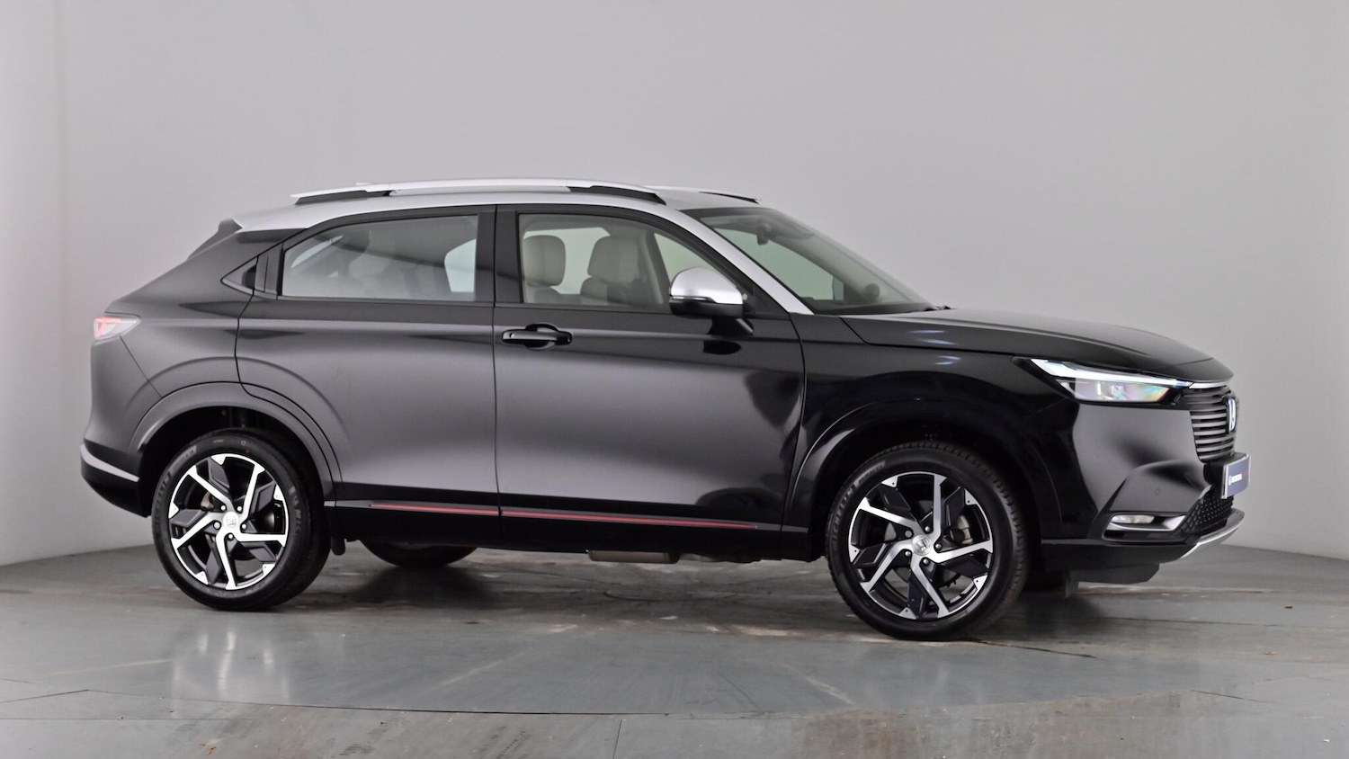 Used Honda HR-V 2025 for sale - 78000330: Photo 72