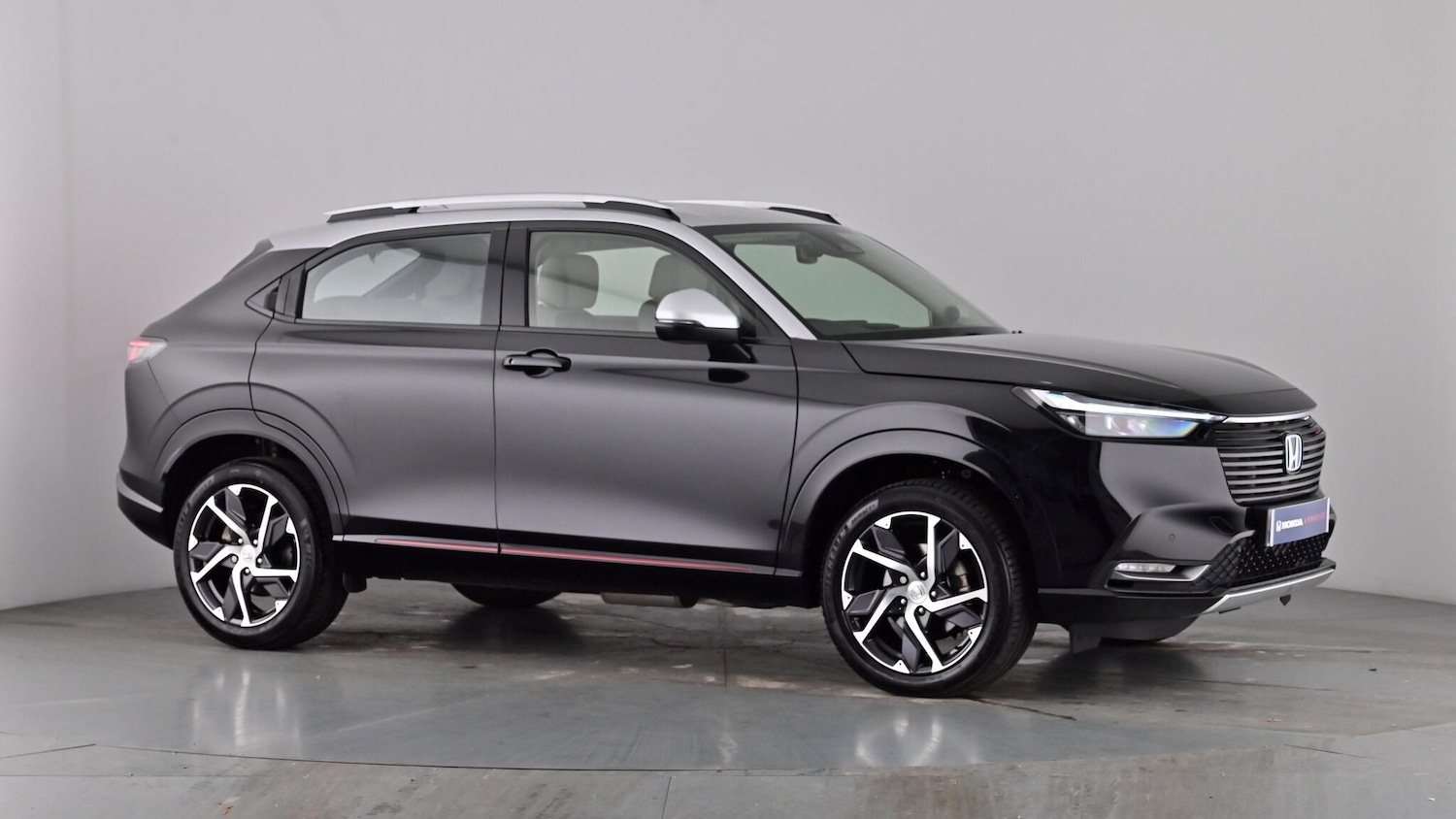 Used Honda HR-V 2025 for sale - 78000330: Photo 73