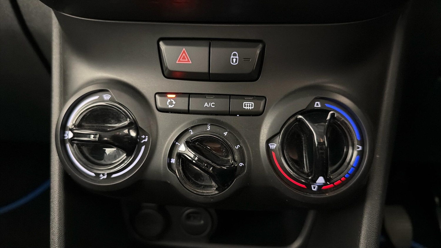 Used Peugeot 208 2019 for sale - 77918014: Photo 20