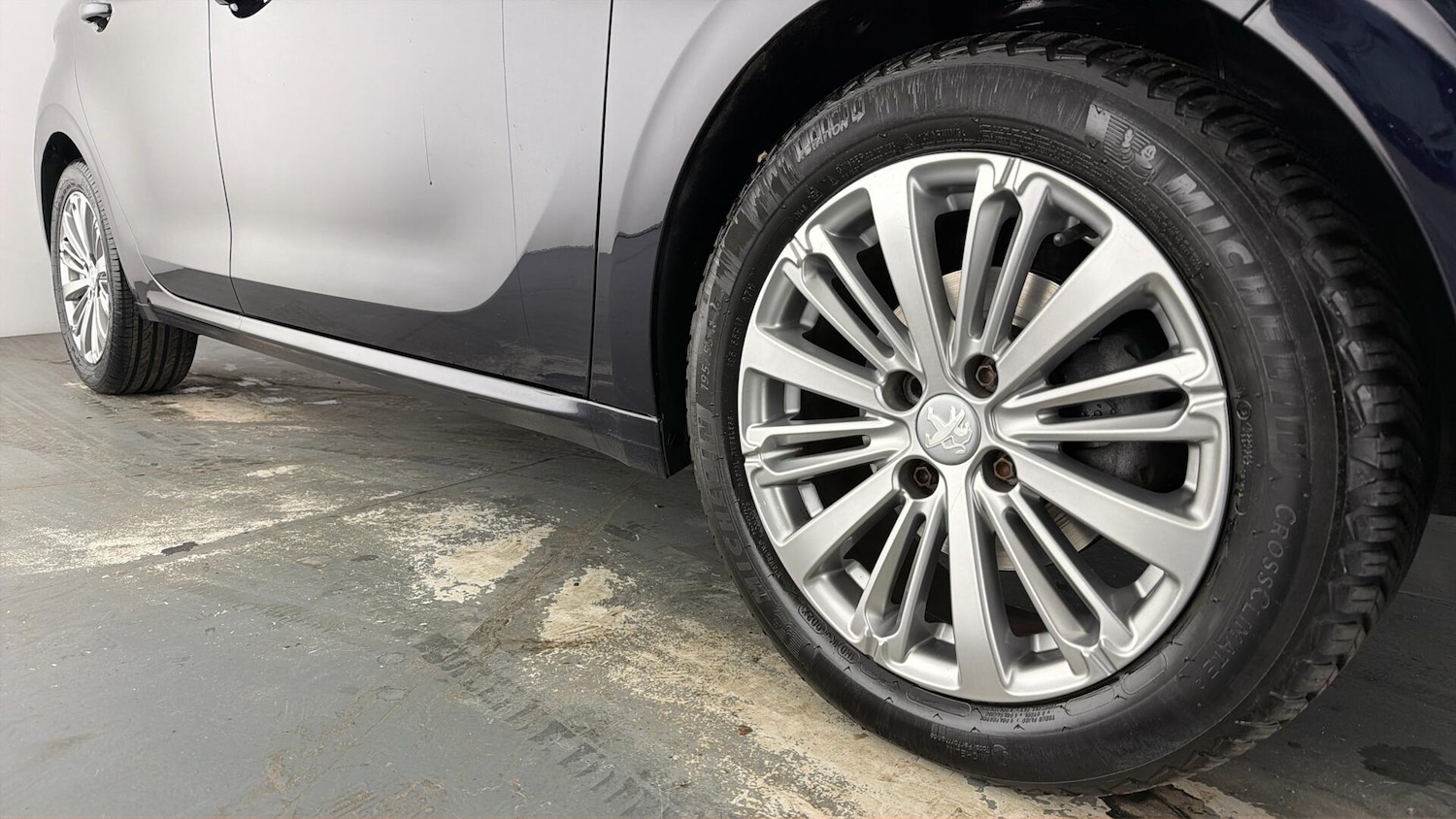 Used Peugeot 208 2019 for sale - 77918014: Photo 24