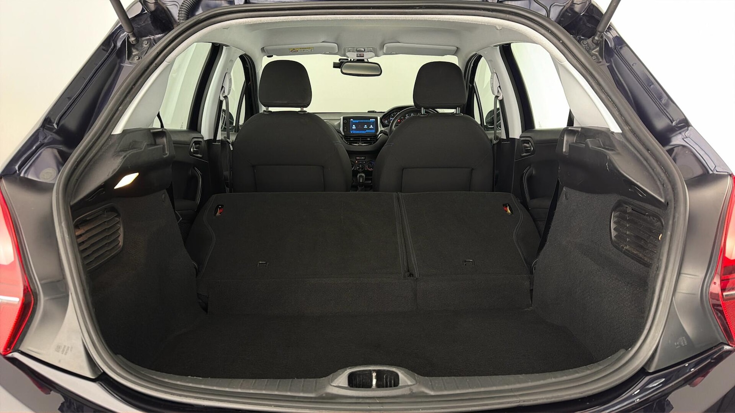 Used Peugeot 208 2019 for sale - 77918014: Photo 29