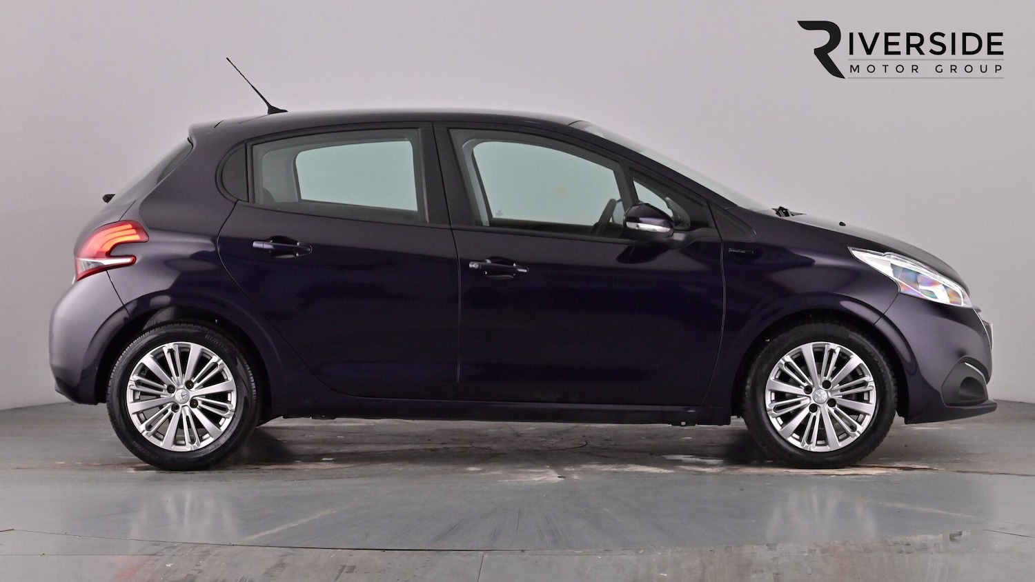 Used Peugeot 208 2019 for sale - 77918014: Photo 3