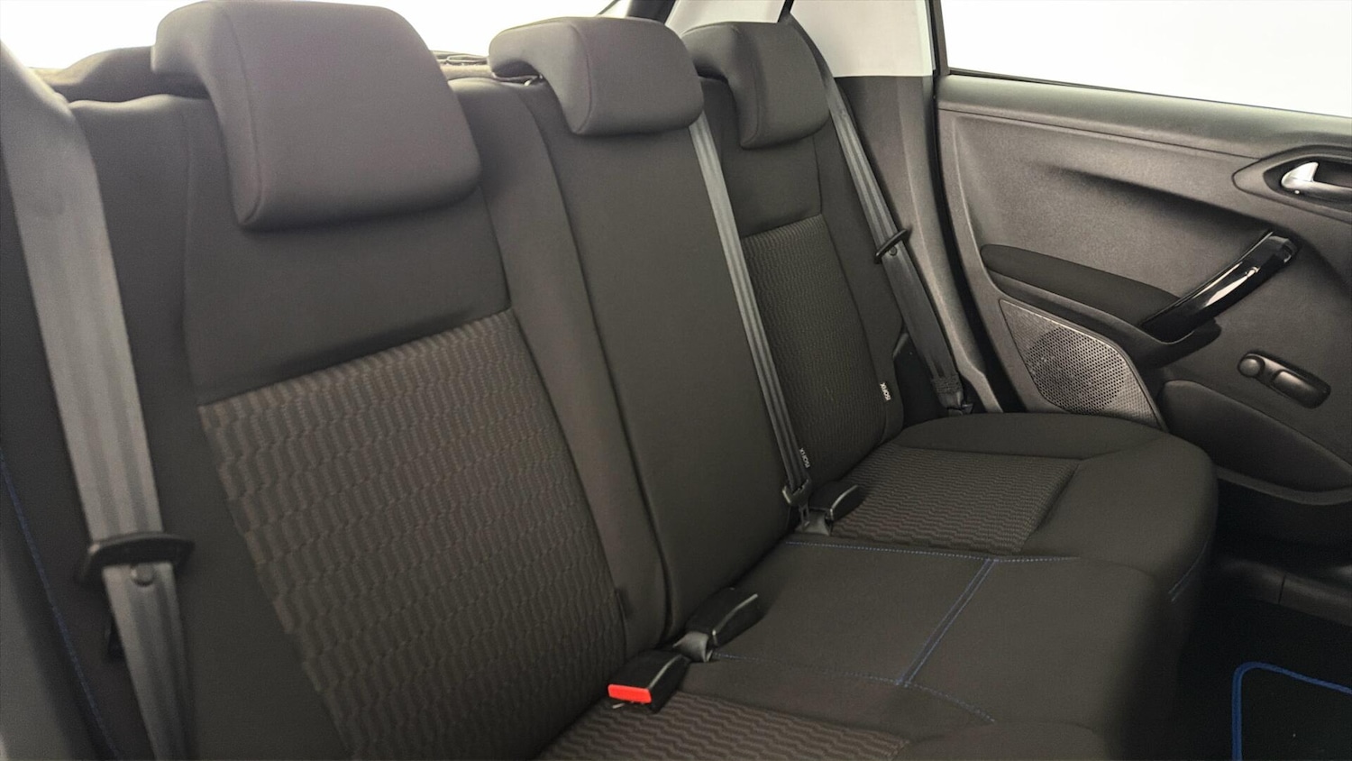 Used Peugeot 208 2019 for sale - 77918014: Photo 30