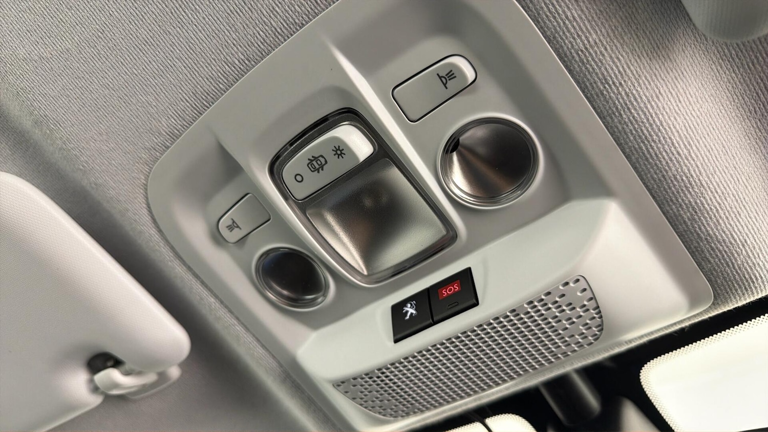 Used Peugeot 208 2019 for sale - 77918014: Photo 34