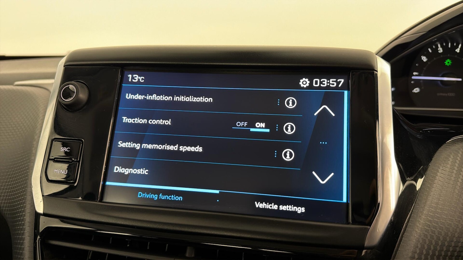 Used Peugeot 208 2019 for sale - 77918014: Photo 36